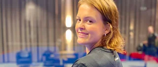 Trosa Racketklubb presenterar sportchef: "ytterligare ett viktigt steg i vår utveckling"