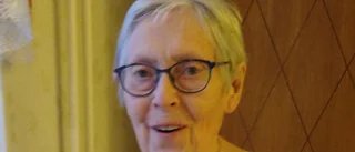 Evy Andersson                      