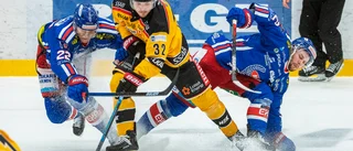 Nu är ödesmatcherna här – Engsund: "Vi kan fortfarande rädda den här säsongen"
