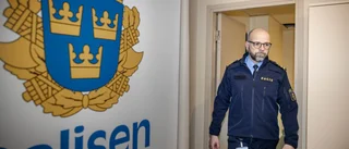 Polisen: "Rent teoretiskt hade ett mord kunnat förhindras"