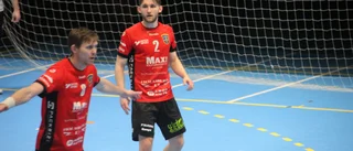 Tredje raka segern för EHF: "Alla segrar är inte fina"