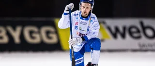 Sirius konkurrent drar sig ur serien