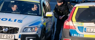 Bedrägeribrotten behöver bekämpas mer effektivt