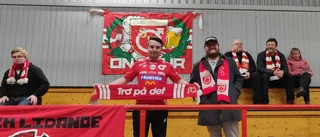 "När Luleå dök upp var det något man inte fick missa"
