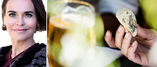 Jag är en "biohacker" – en som förlänger mitt liv