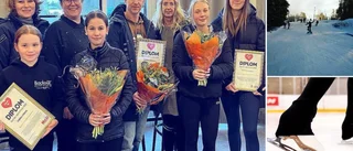 Pengaregn över tre föreningar – så ska de användas