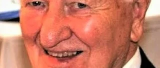 Vännerna: Rolf Wirtén var medelpunkten i sällskapslivet