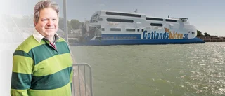 "Skapar Destinationen utrymme för utmanare?"