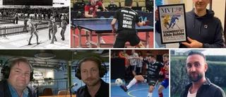 Bonus om: Magnusson, Jonny, Silka och Rohléns nya mål