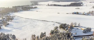 Förvärvsbeslutet både olyckligt och felaktigt