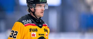 Engsund: "Alla skämdes – det var knappt att jag vågade åka och handla mat" • Berättar om söndagens möte: "Har gått till botten med de problem vi haft"