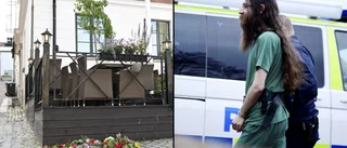 Domen mot Engström kan bli extremt ovanlig • ”En huvudregel att har man en allvarlig psykisk störning så ska man dömas till vård”