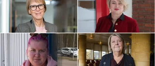 Kommunerna vässar armbågarna i kampen om sommarvikarier • 15 000 kronor till den som tar jobb i Boden • Kalix i startgroparna