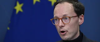 Högskolepolitiken behöver reformvilja