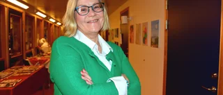 Framtiden oviss för viktiga organisationen • "Vet inte om vi kan fortsätta" • "Slår undan benen på de sköraste"