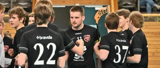 IBK tog igen fyra mål – men kunde inte komma ikapp: ”En bedrövlig match från oss”
