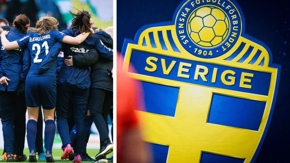Svenska Fotbollförbundets överklagandenämnd går på licensnämndens linje och beviljar inte Eskilstuna United elitlicens för 2023.