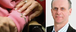 Bromsmedicin mot Alzheimer godkänns i USA – efter Uppsalaupptäckt