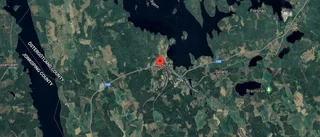 Hela listan: Så många miljoner kostade dyraste villan i Ydre kommun senaste månaden