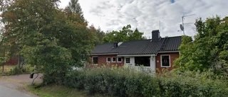 Nya ägare till hus i Öjebyn - 1 650 000 kronor blev priset