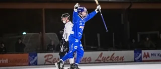 Det går inte att blunda längre – Sirius kan få slåss för sin elitserieexistens
