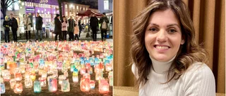 Nya evenemanget Katrineholmsjul ska bli Tomtenatta 2.0 ✓Gabriel Forss med kör ✓Julmarknad med gårdsbutiker