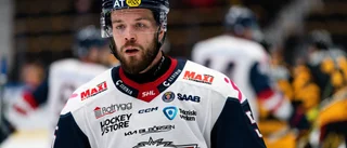 LHC:s stjärnvärvning infriar alla förväntningar: "Positiva vindar"