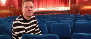 Vimmerby Bio stänger i protest