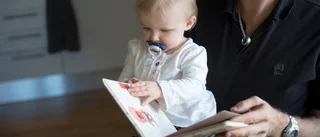 Många missar extra pappapengar
