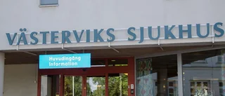Sjukhuset ännu stabilt rankat bland AT-läkare
