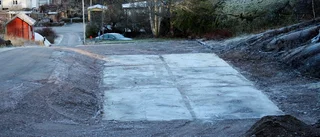 Många drabbade av branden hos fiskeklubben