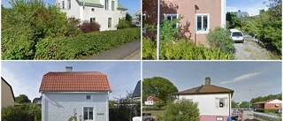 TOPP 10: Så många miljoner kostade dyraste villan i Västerviks kommun – i februari