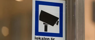 Det hände medan du sov