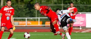 Även Maif kan drabbas av spelförbud