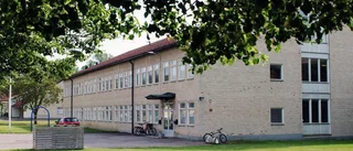 Kritik mot nya fritidshemmets miljö