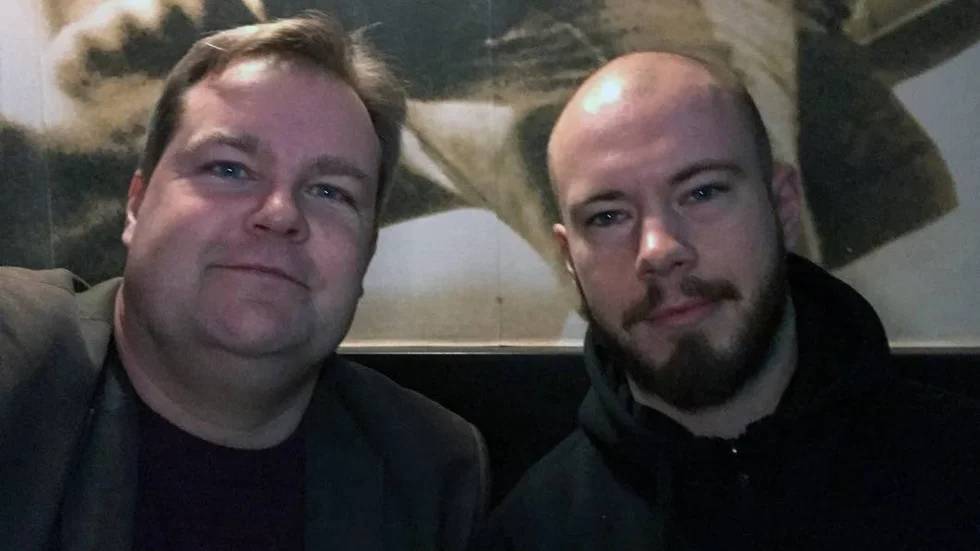 Jonas Tell, den förre juniorlandslagsspelaren som numera spelar i ettan med Finspång, gästar veckans Bandysnack och ger förslag på värvningar till IFK Motala.