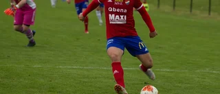 Sista sparken gav Boren segern