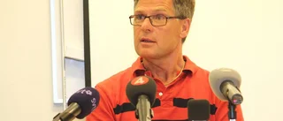 Därför lades utredningen ner