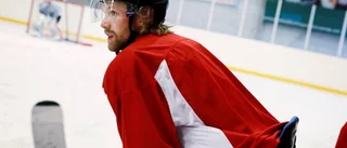 Förre LHC-spelaren om rekordmatchen