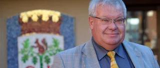 Inget tyder på att våldsorganisationer värvar i Vimmerby