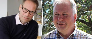 Moderaterna slår ifrån sig S-kritik