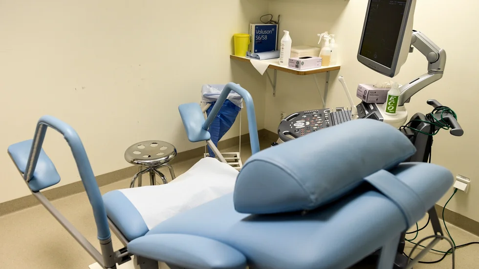 Region Östergötland inför vårdval inom öppenvård för gynekologi.