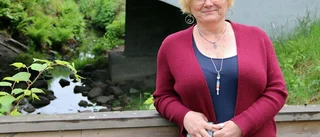Ny arrendator på Marsbäcken – satsar på camping och vandrarhem