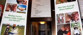 Revisorer vill ha svar efter granskning