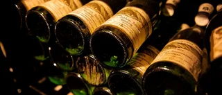 Avskaffa Systembolaget