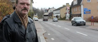 Sex nya namn på Sverigedemokraternas valsedel