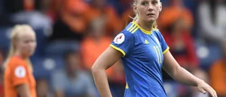"Är mer konkret nu än någonsin"