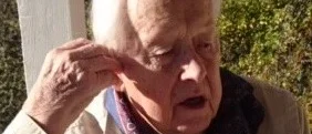 Ernst Persson gjorde bejublade uppvisningar 