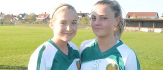 Fotbollsextra: Stark vändning i kvalet