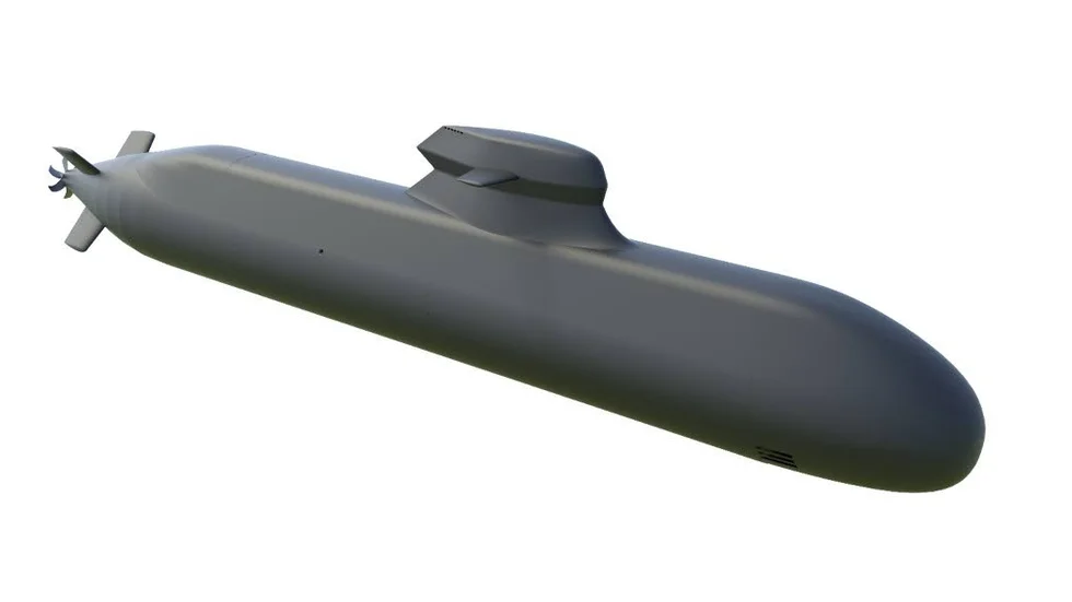 Saab vill sälja ubåtar till Nederländerna och har inlett ett samarbete med ett nederländskt varv.